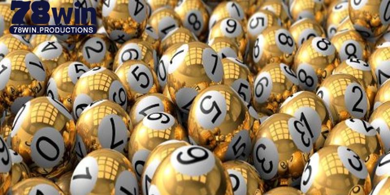 Cầu Lô 3 Ngày - Áp Dụng Liền Tay Rinh Ngay Quà Khủng 9 Tuyệt chiêu đỉnh cao khi áp dụng cầu lô 3 ngày